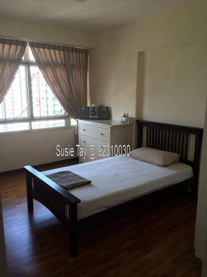Blk 268D Compassvale Link (Sengkang), HDB 5 Rooms #115470142